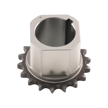 Engine Timing Chain Kit compatible for Scion tC Base 2011-2015 2.5L 13506-0V010