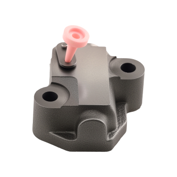 Engine Timing Chain Kit compatible for Scion tC Base 2011-2015 2.5L 13506-0V010