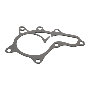 Engine Timing Chain Kit compatible for Scion tC Base 2011-2015 2.5L 13506-0V010