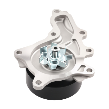 Engine Timing Chain Kit compatible for Scion tC Base 2011-2015 2.5L 13506-0V010