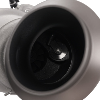 Turbocharger compatible for Dodge Ram 2500 3500 2004 2005 2006 2007 ISB 5.9L HE351CW Turbo