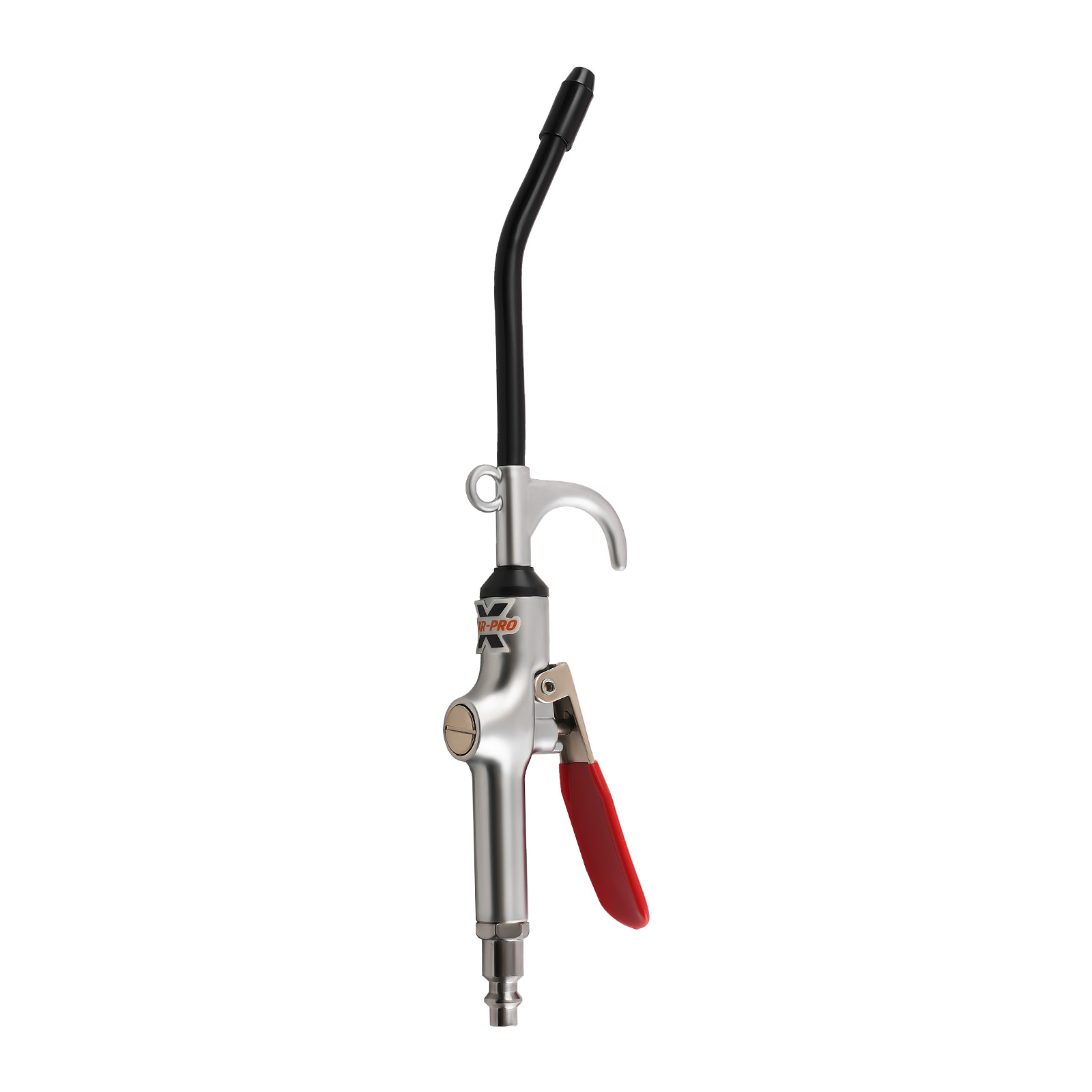 Off-Road Air Compressor &amp;amp; Tire Inflation Kit