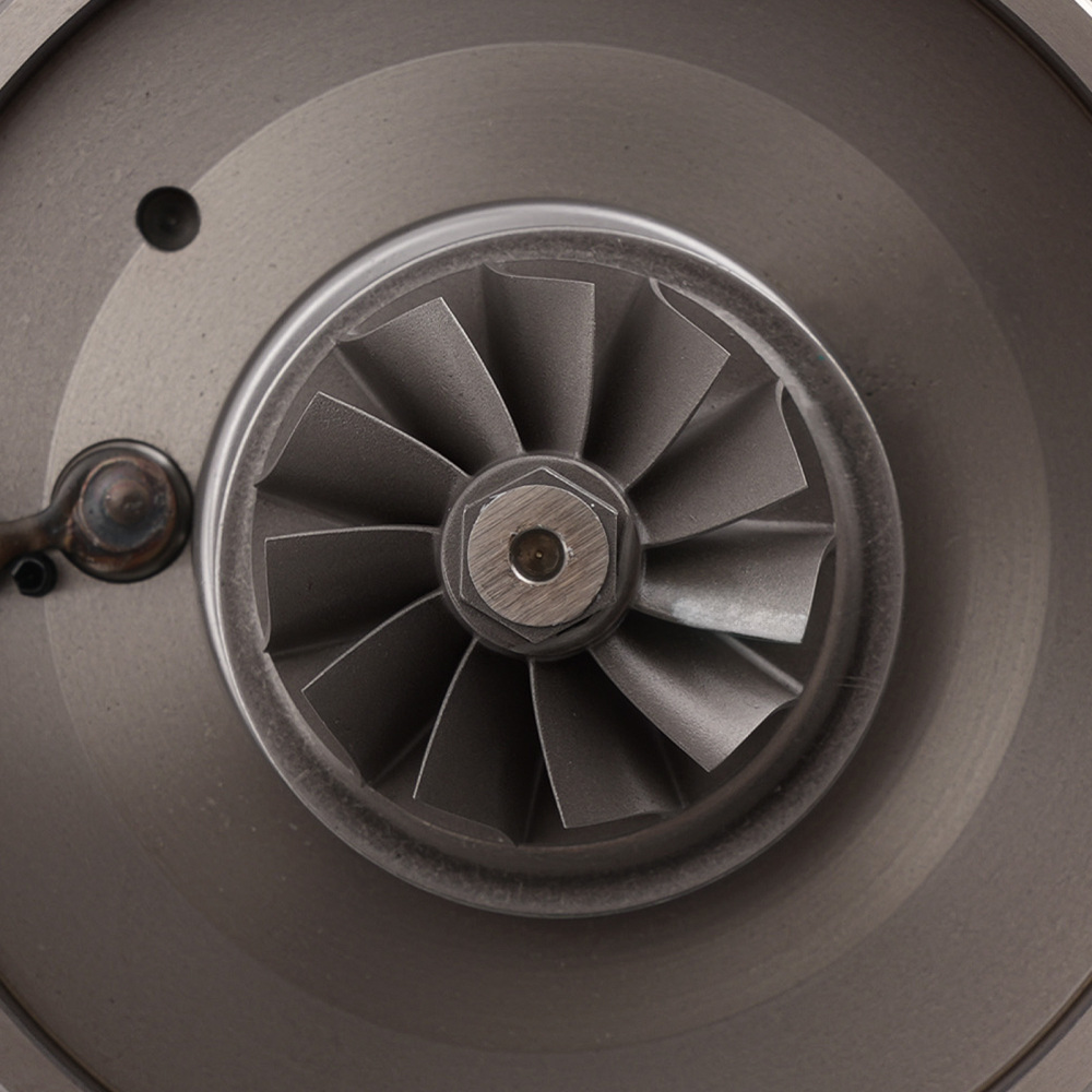 Turbo Cartridge GTD1449VZK compatibile per Opel Zafira 2.0 CDTi 125KW B20DTH 2014-2025 NEW