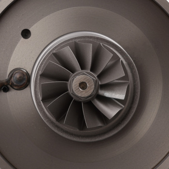 Turbo Cartridge GTD1449VZK compatibile per Opel Zafira 2.0 CDTi 125KW B20DTH 2014-2025 NEW