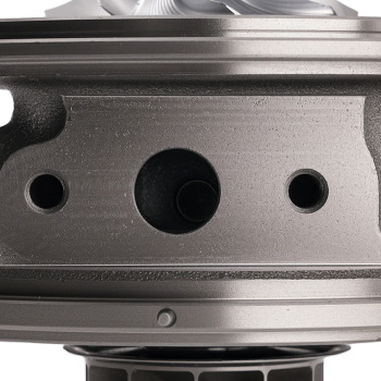 Turbo Cartridge GTD1449VZK compatibile per Opel Zafira 2.0 CDTi 125KW B20DTH 2014-2025 NEW