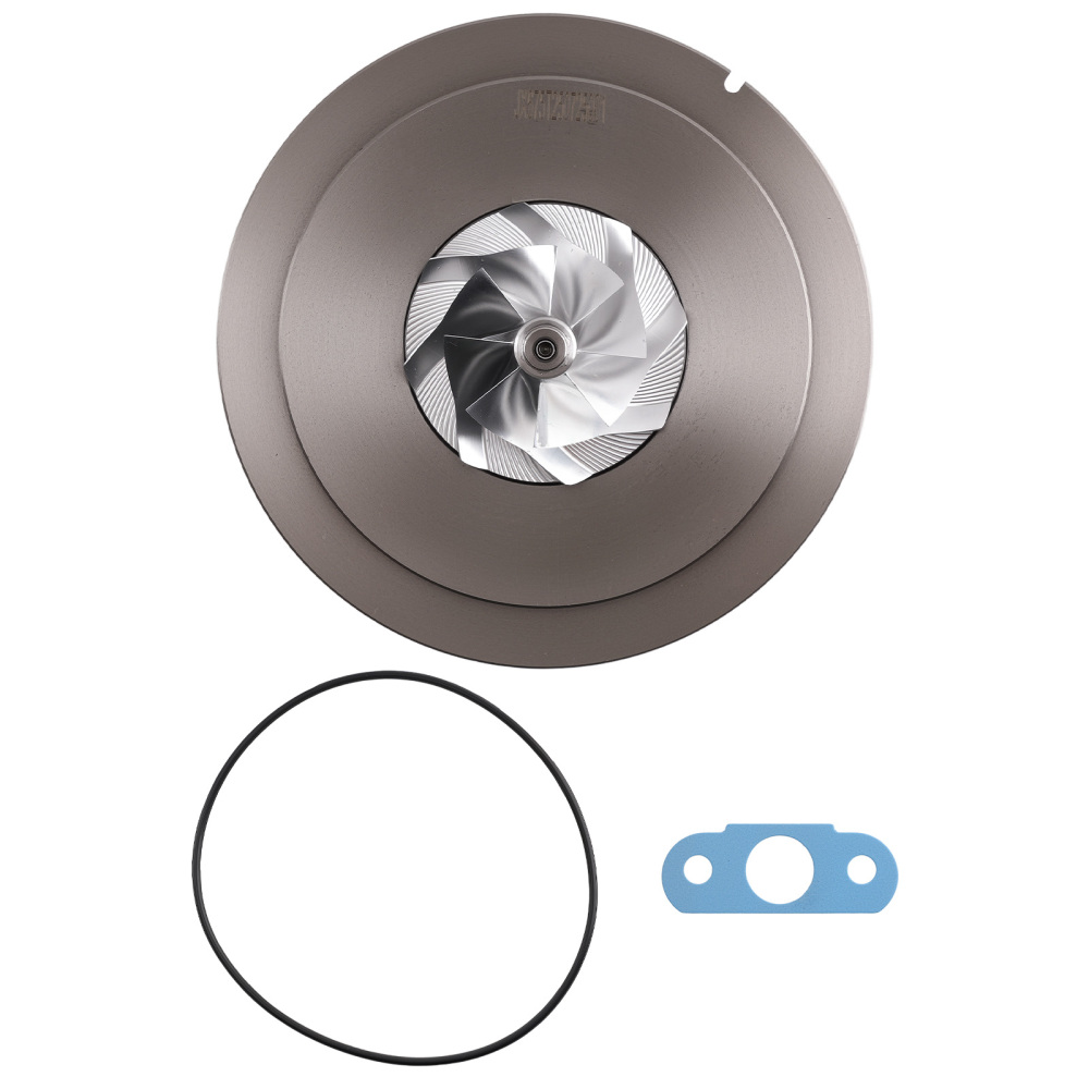 Turbo Cartridge GTD1449VZK compatibile per Opel Zafira 2.0 CDTi 125KW B20DTH 2014-2025 NEW