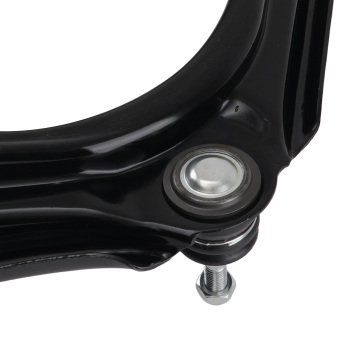 12x Front Upper Control Arms Ball Joints Sway Bars compatible for Ford Explorer Mountaineer