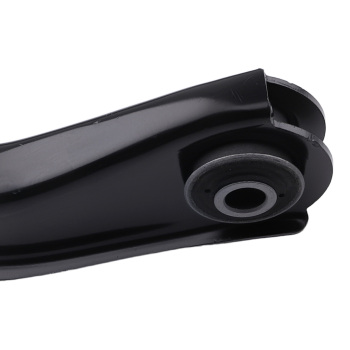 2x Front Upper Control Arms for 2004-07 compatible for Buick Rainer compatible for Chevy Trailblazer compatible for GMC Envoy