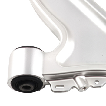 2pcs Suspension Front Lower Control Arms Kit for 2010-2016 compatible for Buick LaCrosse Allure