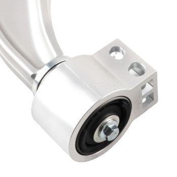 2pcs Suspension Front Lower Control Arms Kit for 2010-2016 compatible for Buick LaCrosse Allure