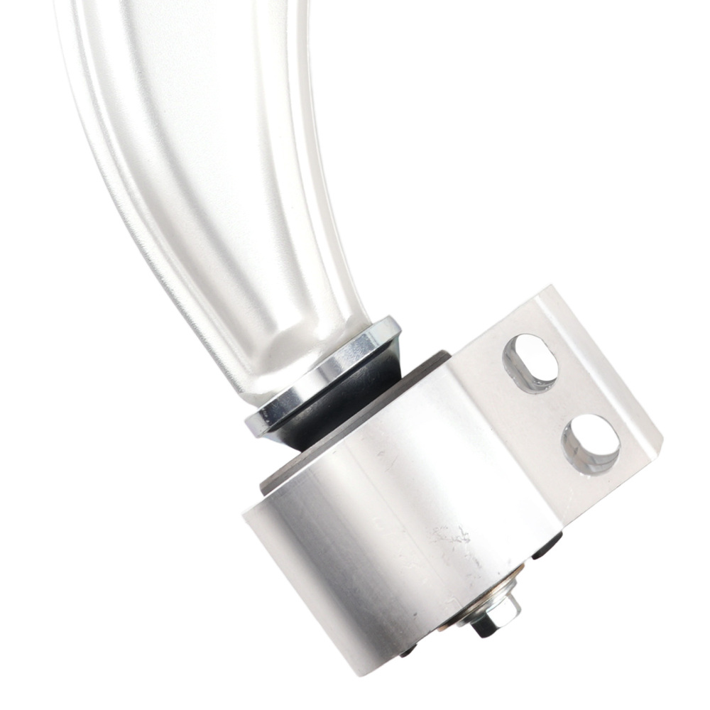 2pcs Suspension Front Lower Control Arms Kit for 2010-2016 compatible for Buick LaCrosse Allure