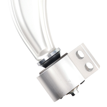 2pcs Suspension Front Lower Control Arms Kit for 2010-2016 compatible for Buick LaCrosse Allure