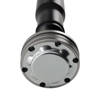 Rear Driveshaft Prop Shaft Assembly compatible for Dodge Charger 2015-2019 5.7L RWD 976-991