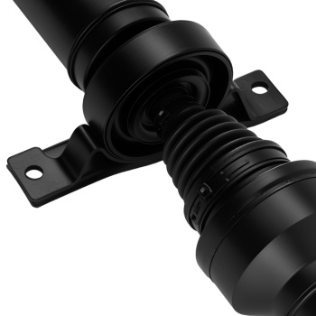 Rear Driveshaft Prop Shaft Assembly compatible for Dodge Charger 2015-2019 5.7L RWD 976-991