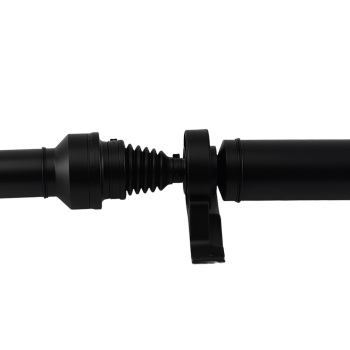 Rear Driveshaft Prop Shaft Assembly compatible for Dodge Charger 2015-2019 5.7L RWD 976-991