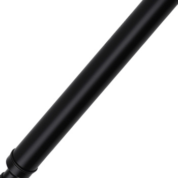 Rear Driveshaft Prop Shaft Assembly compatible for Dodge Charger 2015-2019 5.7L RWD 976-991