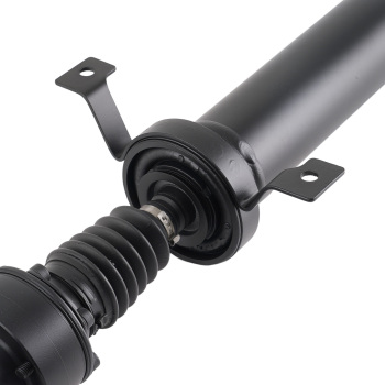 Rear Driveshaft Prop Shaft Assembly compatible for Dodge Charger V8 5.7L 6.4L RWD 2015-2019