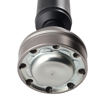 Rear Driveshaft Prop Shaft Assembly compatible for Dodge Charger V8 5.7L 6.4L RWD 2015-2019