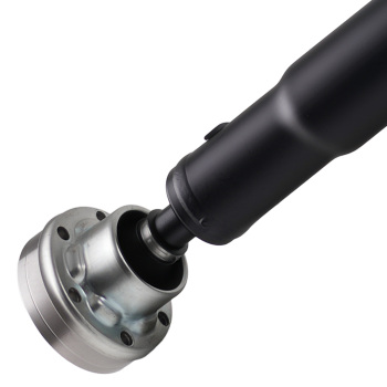 Rear Driveshaft Prop Shaft Assembly compatible for Dodge Charger V8 5.7L 6.4L RWD 2015-2019