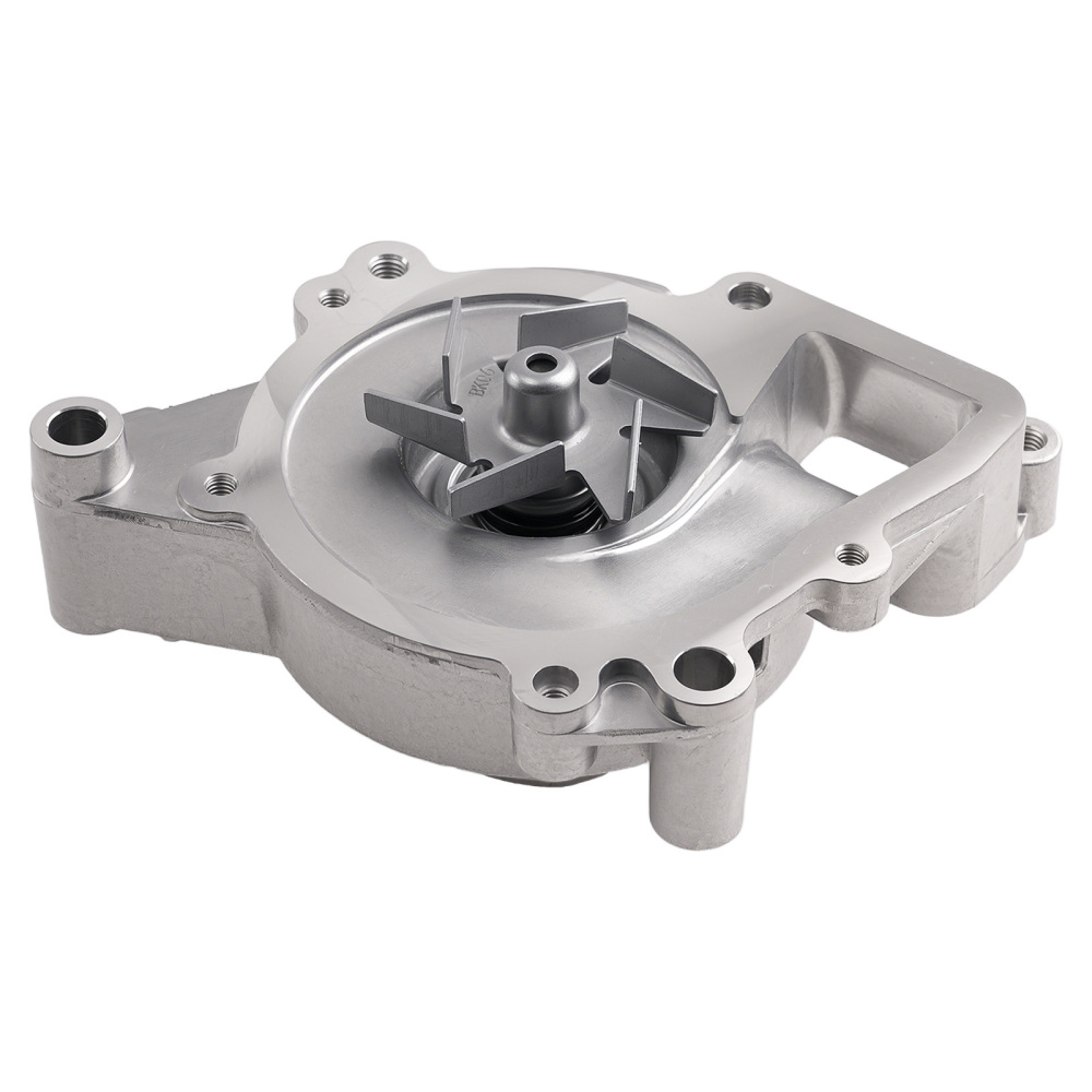 Engine Rebuild Kit with Timing Chain for Cobalt HHR compatible for Malibu G5 2.2L 2007-2008