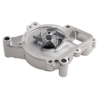 Engine Rebuild Kit with Timing Chain for Cobalt HHR compatible for Malibu G5 2.2L 2007-2008