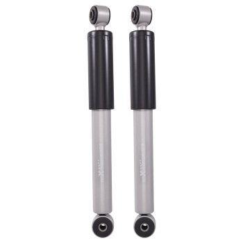 Street Coilovers compatible for VW Caddy Van Mk3 Mk42003-2020 2K 1.2 1.4 1.6 TDi Springs