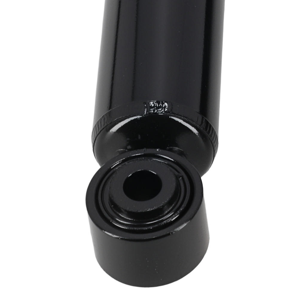 Rear Pair Gas Strut Shock Absorbers for 2010-2016 compatible for Cadillac SRX Performance Sport