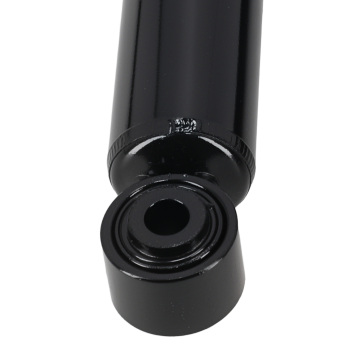 Rear Pair Gas Strut Shock Absorbers for 2010-2016 compatible for Cadillac SRX Performance Sport