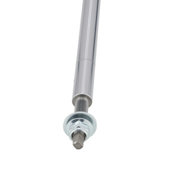 Rear Pair Gas Strut Shock Absorbers for 2010-2016 compatible for Cadillac SRX Performance Sport