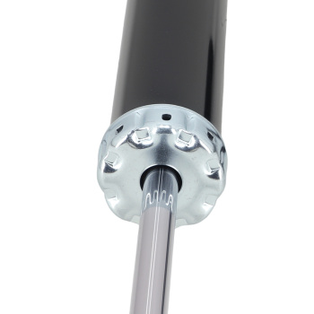 Rear Pair Gas Strut Shock Absorbers for 2010-2016 compatible for Cadillac SRX Performance Sport