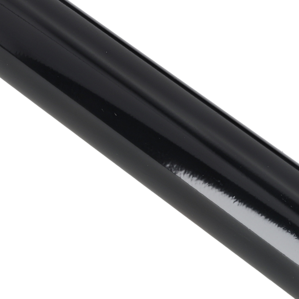 Rear Pair Gas Strut Shock Absorbers for 2010-2016 compatible for Cadillac SRX Performance Sport