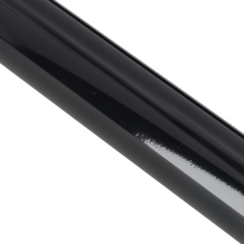 Rear Pair Gas Strut Shock Absorbers for 2010-2016 compatible for Cadillac SRX Performance Sport