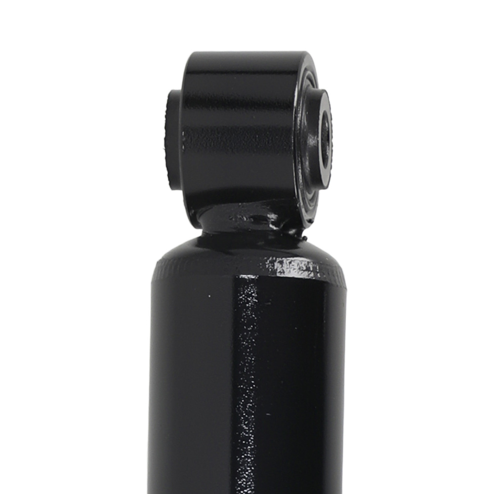 Rear Pair Gas Strut Shock Absorbers for 2010-2016 compatible for Cadillac SRX Performance Sport