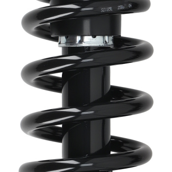 4pcs Front Rear Complete Struts Coil Springs Assembly for 2002-2006 compatible for Honda CR-V