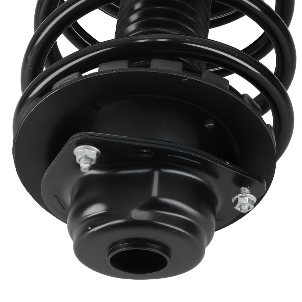 Suspension Kit Front Strut Spring Assembly compatible for Dodge Grand Caravan 1995-2000