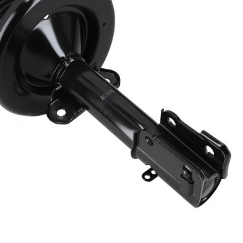 Suspension Kit Front Strut Spring Assembly compatible for Dodge Grand Caravan 1995-2000