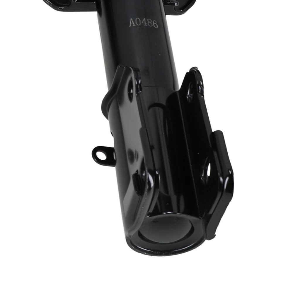 Suspension Kit Front Strut Spring Assembly compatible for Dodge Grand Caravan 1995-2000