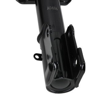 Suspension Kit Front Strut Spring Assembly compatible for Dodge Grand Caravan 1995-2000