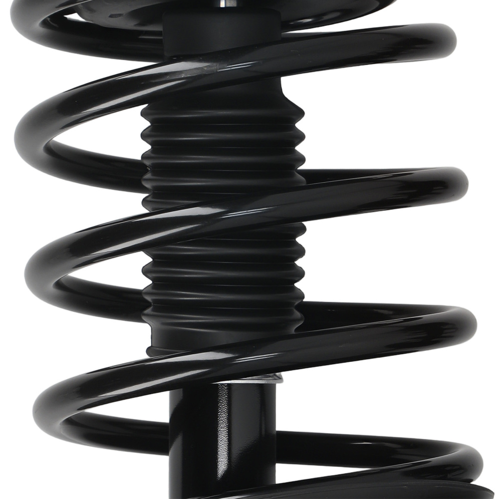 Suspension Kit Front Strut Spring Assembly compatible for Dodge Grand Caravan 1995-2000