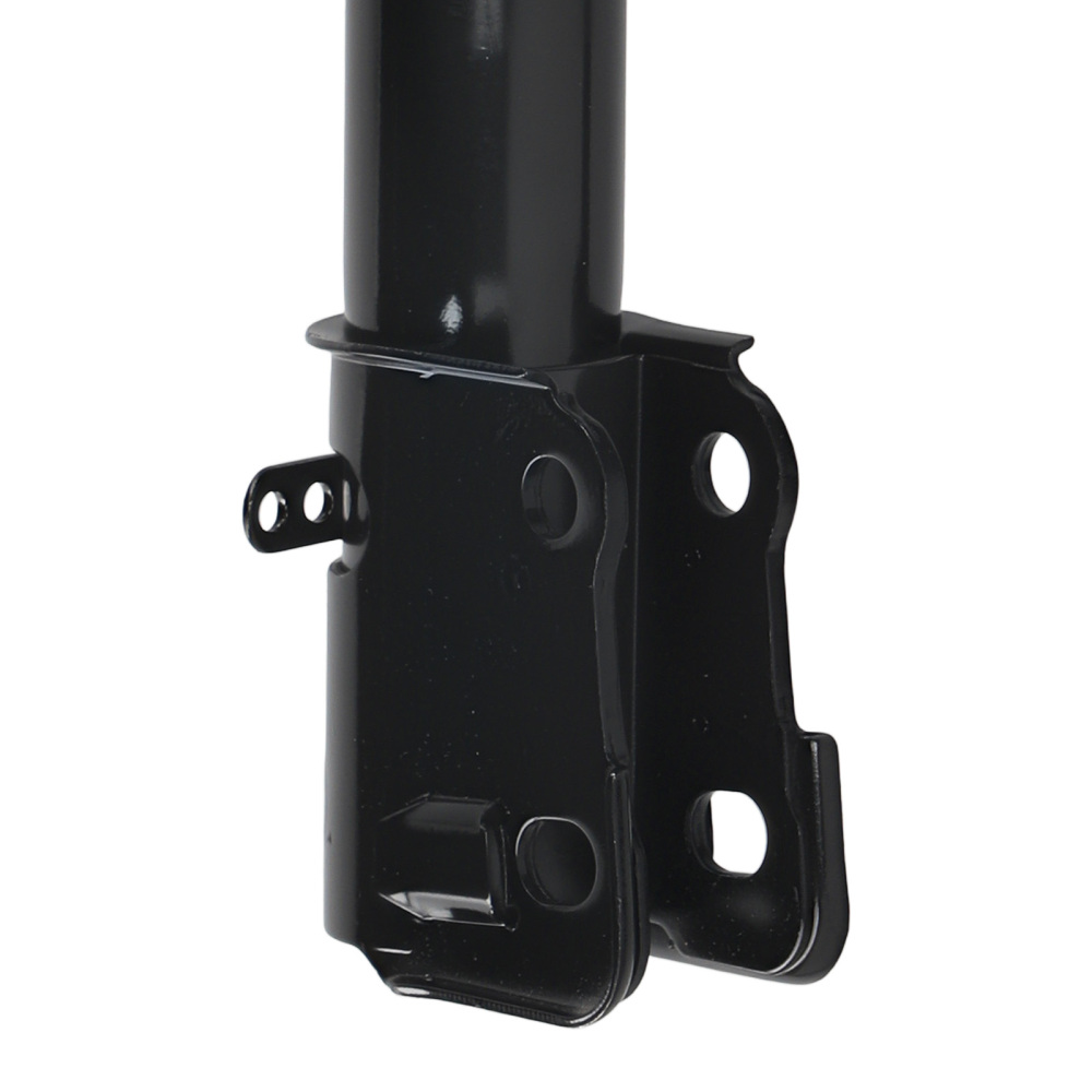 Suspension Kit Front Strut Spring Assembly compatible for Dodge Grand Caravan 1995-2000