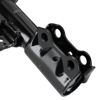 Front Struts w/ SpringRear Shock Assembly compatible for Toyota RAV4 2006-2012 2.4L 2.5L