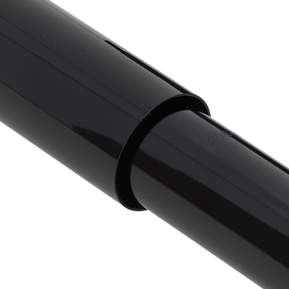 Suspension Kit Front Strut Spring Assembly compatible for Kia Forte 2010-2013 172720