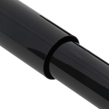 Suspension Kit Front Strut Spring Assembly compatible for Kia Forte 2010-2013 172720