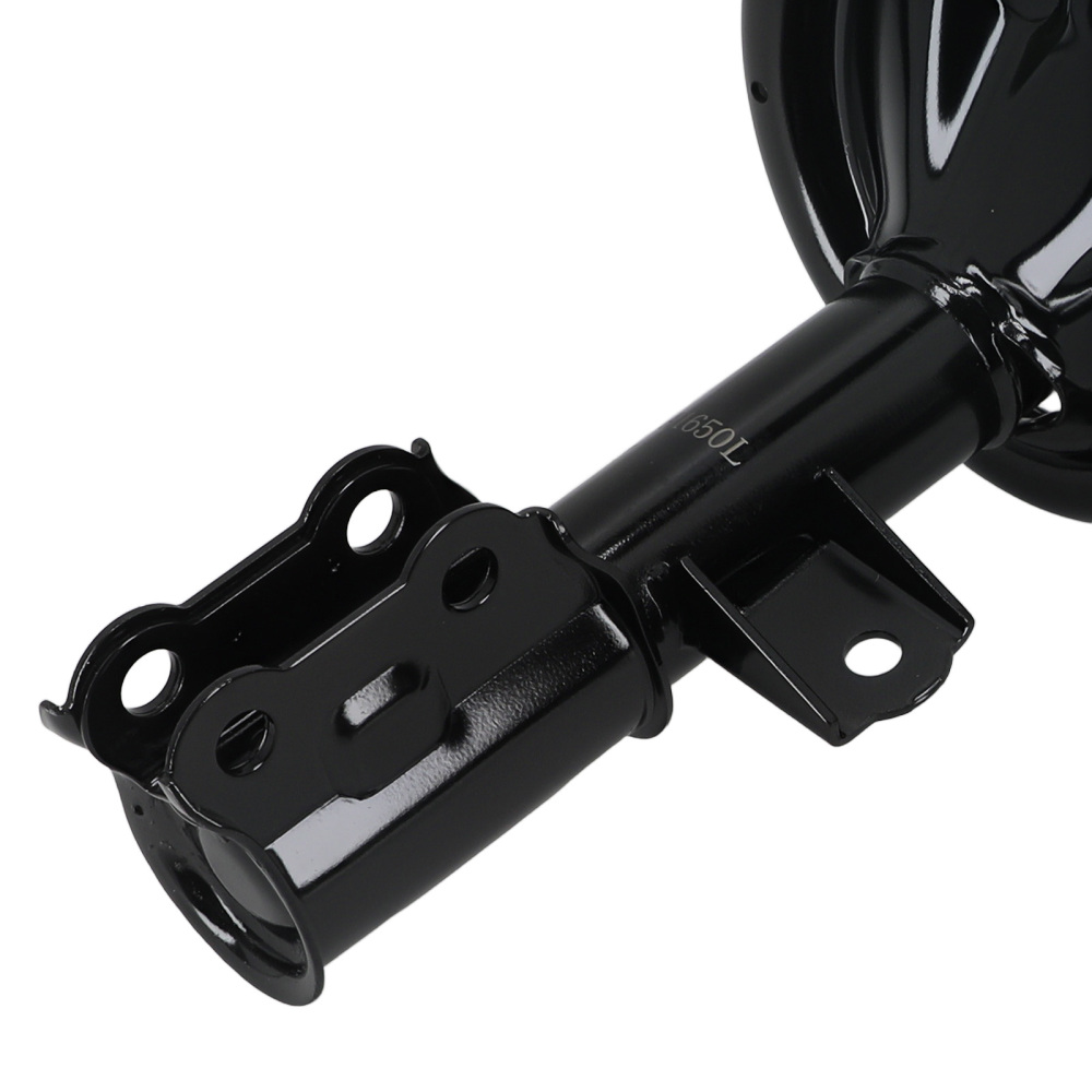 Suspension Kit Front Strut Spring Assembly compatible for Kia Forte 2010-2013 172720