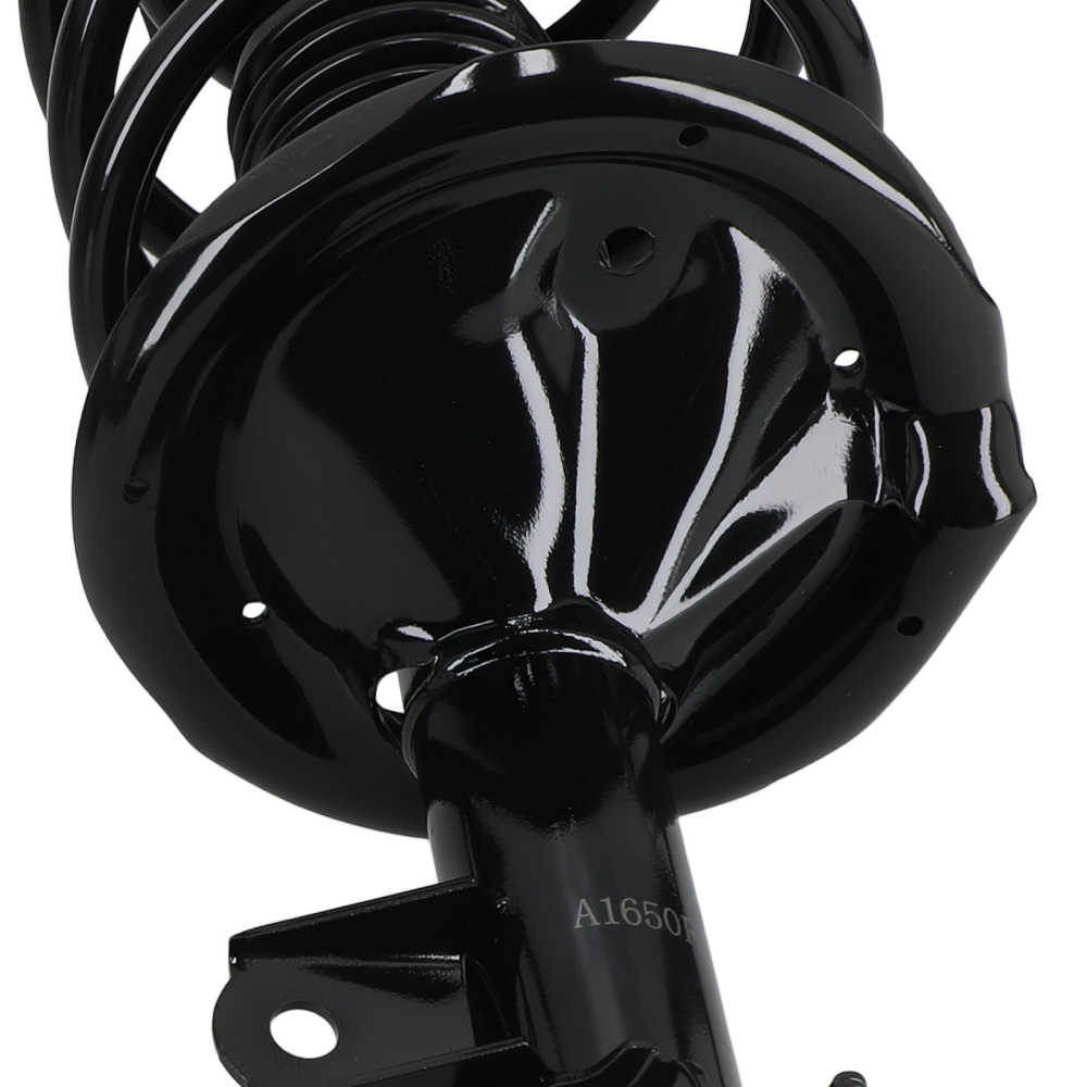 Suspension Kit Front Strut Spring Assembly compatible for Kia Forte 2010-2013 172720