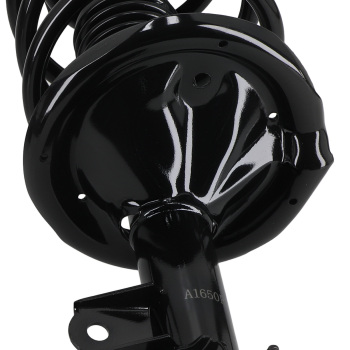 Suspension Kit Front Strut Spring Assembly compatible for Kia Forte 2010-2013 172720