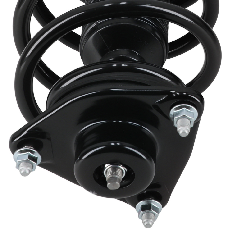 Suspension Kit Front Strut Spring Assembly compatible for Kia Forte 2010-2013 172720