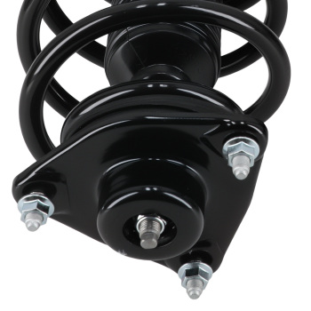 Suspension Kit Front Strut Spring Assembly compatible for Kia Forte 2010-2013 172720