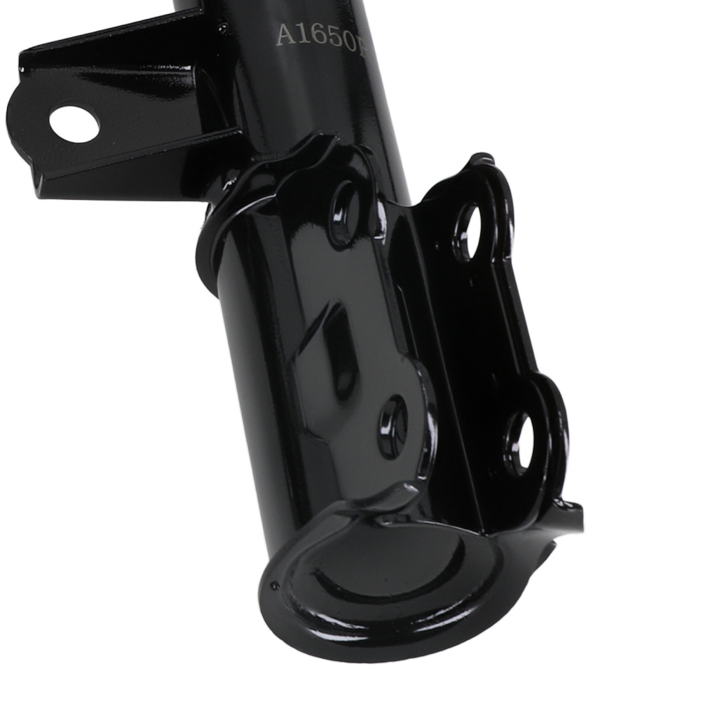 Suspension Kit Front Strut Spring Assembly compatible for Kia Forte 2010-2013 172720