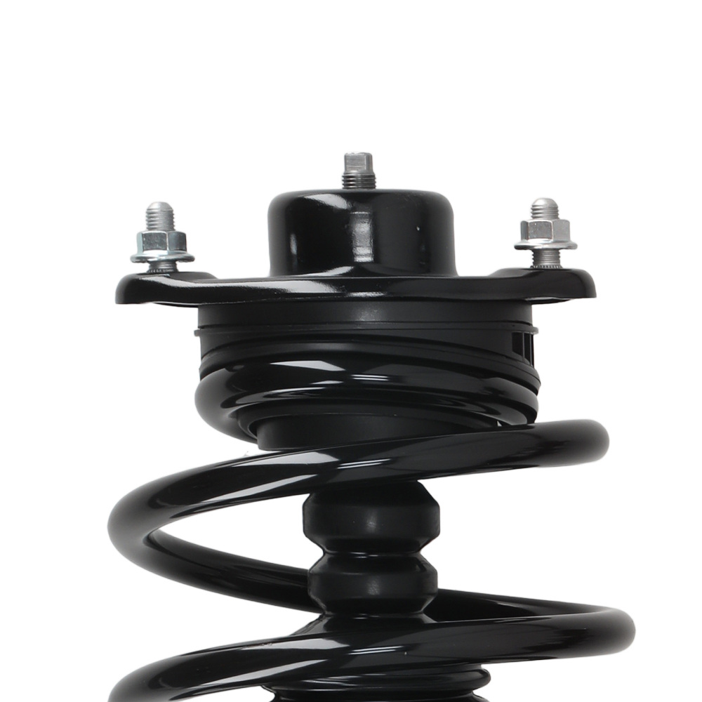 Suspension Kit Front Strut Spring Assembly compatible for Kia Forte 2010-2013 172720